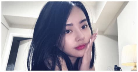 pinay wrong hole|Sa Wrong Hole Nag Enjoy Si Mary Joy.